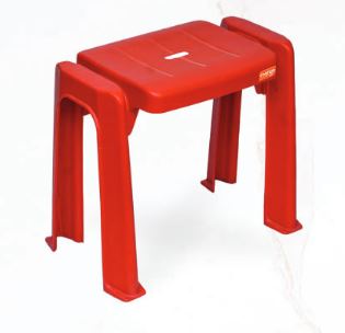 Shree Balaji Plastics 